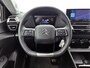 Citroën E-C4 EV Feel 50 kWh 136pk | Lage kilometerstand | Navigatie | Achteruitrijcamera | Climate Control | Cruise Control | Parkeersensoren | Apple Carplay / Android Auto | Led koplampen | Bluetooth | DAB+ radio | Armsteun | Adaptief demping systeem | Stof/kunstlederen Comfortstoelen | 18" lichtmetalen velgen |