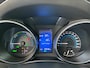 Toyota Auris Touring Sports 1.8 Hybrid | Panodak + Leder + Xenon + Navi nu €8.975,-!!