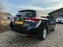 Toyota Auris Touring Sports 1.8 Hybrid | Panodak + Leder + Xenon + Navi nu €8.975,-!!