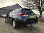 Toyota Auris Touring Sports 1.8 Hybrid | Panodak + Leder + Xenon + Navi nu €8.975,-!!