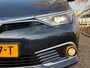 Toyota Auris Touring Sports 1.8 Hybrid | Panodak + Leder + Xenon + Navi nu €8.975,-!!