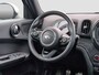 MINI Countryman 1.5 Cooper Salt | Panoramadak | 18 inch | CruiseControl | Navigatie |