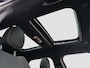 MINI Countryman 1.5 Cooper Salt | Panoramadak | 18 inch | CruiseControl | Navigatie |