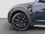MINI Countryman 1.5 Cooper Salt | Panoramadak | 18 inch | CruiseControl | Navigatie |