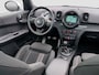 MINI Countryman 1.5 Cooper Salt | Panoramadak | 18 inch | CruiseControl | Navigatie |