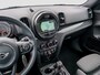 MINI Countryman 1.5 Cooper Salt | Panoramadak | 18 inch | CruiseControl | Navigatie |