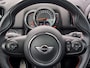 MINI Countryman 1.5 Cooper Salt | Panoramadak | 18 inch | CruiseControl | Navigatie |