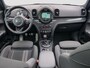 MINI Countryman 1.5 Cooper Salt | Panoramadak | 18 inch | CruiseControl | Navigatie |