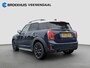 MINI Countryman 1.5 Cooper Salt | Panoramadak | 18 inch | CruiseControl | Navigatie |