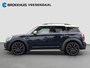 MINI Countryman 1.5 Cooper Salt | Panoramadak | 18 inch | CruiseControl | Navigatie |