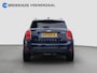 MINI Countryman 1.5 Cooper Salt | Panoramadak | 18 inch | CruiseControl | Navigatie |