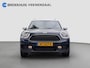 MINI Countryman 1.5 Cooper Salt | Panoramadak | 18 inch | CruiseControl | Navigatie |