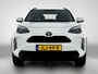Toyota Yaris Cross 1.5 Hybrid Active | Stoelverwarming |