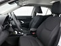 Toyota Yaris Cross 1.5 Hybrid Active | Stoelverwarming |