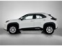 Toyota Yaris Cross 1.5 Hybrid Active | Stoelverwarming |