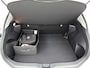 Toyota Yaris Cross 1.5 Hybrid Active | Stoelverwarming |