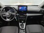 Toyota Yaris Cross 1.5 Hybrid Active | Stoelverwarming |