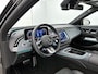 Mercedes-Benz E-klasse Mercedes-AMG 53 4MATIC+ | Panoramadak | Night Pakket 1+2 | 20 Inch AMG Velgen | AC en DC Lader | Distronic |  Inclusief 24 maanden MB Certified garantie voor Europa.
