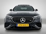 Mercedes-Benz E-klasse Mercedes-AMG 53 4MATIC+ | Panoramadak | Night Pakket 1+2 | 20 Inch AMG Velgen | AC en DC Lader | Distronic |  Inclusief 24 maanden MB Certified garantie voor Europa.