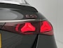 Mercedes-Benz E-klasse Mercedes-AMG 53 4MATIC+ | Panoramadak | Night Pakket 1+2 | 20 Inch AMG Velgen | AC en DC Lader | Distronic |  Inclusief 24 maanden MB Certified garantie voor Europa.