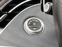 Mercedes-Benz E-klasse Mercedes-AMG 53 4MATIC+ | Panoramadak | Night Pakket 1+2 | 20 Inch AMG Velgen | AC en DC Lader | Distronic |  Inclusief 24 maanden MB Certified garantie voor Europa.