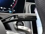 Mercedes-Benz E-klasse Mercedes-AMG 53 4MATIC+ | Panoramadak | Night Pakket 1+2 | 20 Inch AMG Velgen | AC en DC Lader | Distronic |  Inclusief 24 maanden MB Certified garantie voor Europa.