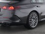 Mercedes-Benz E-klasse Mercedes-AMG 53 4MATIC+ Panorama Schuif-Kanteldak | Night Pakket 1+2 | 20 Inch AMG Velgen | AC en DC Lader | Distronic. Inclusief 24 maanden MB Certified garantie voor Europa.