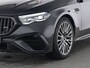 Mercedes-Benz E-klasse Mercedes-AMG 53 4MATIC+ Panorama Schuif-Kanteldak | Night Pakket 1+2 | 20 Inch AMG Velgen | AC en DC Lader | Distronic. Inclusief 24 maanden MB Certified garantie voor Europa.