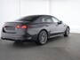 Mercedes-Benz E-klasse Mercedes-AMG 53 4MATIC+ Panorama Schuif-Kanteldak | Night Pakket 1+2 | 20 Inch AMG Velgen | AC en DC Lader | Distronic. Inclusief 24 maanden MB Certified garantie voor Europa.