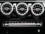Mercedes-Benz A-klasse 250 e AMG Line Facelift /Panoramadak /Nightpakket /CarPlay /Elek Trekhaak