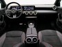 Mercedes-Benz A-klasse 250 e AMG Line Facelift /Panoramadak /Nightpakket /CarPlay /Elek Trekhaak