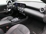 Mercedes-Benz A-klasse 250 e AMG Line Facelift /Panoramadak /Nightpakket /CarPlay /Elek Trekhaak