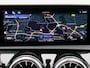 Mercedes-Benz A-klasse 250 e AMG Line Facelift /Panoramadak /Nightpakket /CarPlay /Elek Trekhaak