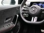 Mercedes-Benz A-klasse 250 e AMG Line Facelift /Panoramadak /Nightpakket /CarPlay /Elek Trekhaak