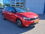 Opel Corsa 1.2 Turbo Start/Stop 100pk Yes | Navi By App | Airco | Cruise control | Sensoren achter | Stoelverwarming |