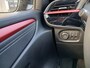 Opel Corsa 1.2 Turbo Start/Stop 100pk Yes | Navi By App | Airco | Cruise control | Sensoren achter | Stoelverwarming |