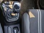 Opel Corsa 1.2 Turbo Start/Stop 100pk Yes | Navi By App | Airco | Cruise control | Sensoren achter | Stoelverwarming |