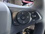 Opel Corsa 1.2 Turbo Start/Stop 100pk Yes | Navi By App | Airco | Cruise control | Sensoren achter | Stoelverwarming |