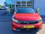 Opel Corsa 1.2 Turbo Start/Stop 100pk Yes | Navi By App | Airco | Cruise control | Sensoren achter | Stoelverwarming |