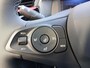 Opel Corsa 1.2 Turbo Start/Stop 100pk Yes | Navi By App | Airco | Cruise control | Sensoren achter | Stoelverwarming |