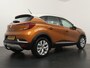 Renault Captur TCe 100 Intens | Navigatie | Trekhaak | Parkeersensoren |