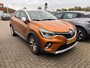 Renault Captur TCe 100 Intens | Navigatie | Trekhaak | Parkeersensoren |