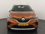 Renault Captur TCe 100 Intens | Navigatie | Trekhaak | Parkeersensoren |
