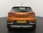 Renault Captur TCe 100 Intens | Navigatie | Trekhaak | Parkeersensoren |
