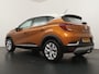 Renault Captur TCe 100 Intens | Navigatie | Trekhaak | Parkeersensoren |