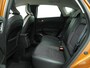 Renault Captur TCe 100 Intens | Navigatie | Trekhaak | Parkeersensoren |