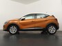 Renault Captur TCe 100 Intens | Navigatie | Trekhaak | Parkeersensoren |