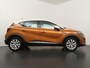 Renault Captur TCe 100 Intens | Navigatie | Trekhaak | Parkeersensoren |