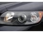 Volvo V50 2.4 Edition II | Schuif/kantel dak | Stoelverwarming | 12 mnd garantie | Leder | Parkeer sensoren achter |  climtae control | Cruise control | regens sensor | All season banden |