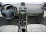 Volvo V50 2.4 Edition II | Schuif/kantel dak | Stoelverwarming | 12 mnd garantie | Leder | Parkeer sensoren achter | climtae control | Cruise control | regens sensor | All season banden |